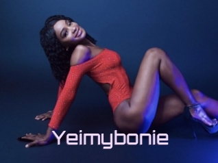 Yeimybonie