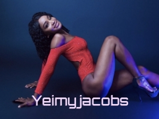 Yeimyjacobs