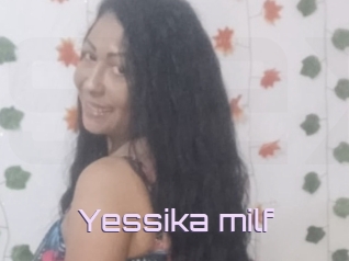 Yessika_milf