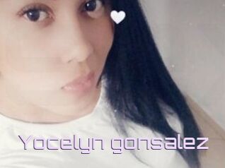 Yocelyn_gonsalez