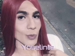 Yoselints