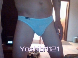 Yoshibi1121