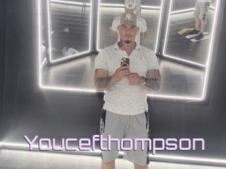 Youcefthompson