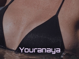 Youranaya