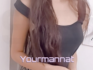 Yourmannat