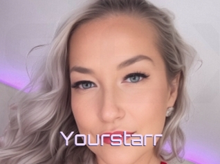 Yourstarr