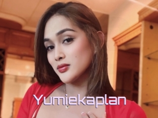 Yumiekaplan