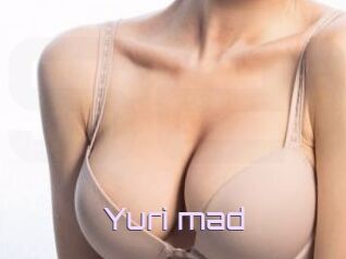 Yuri_mad