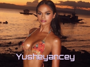 Yusheyancey