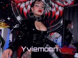 Yviemoon