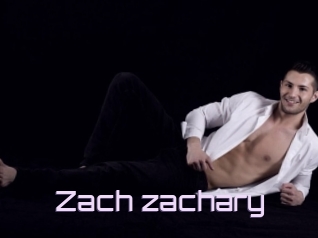 Zach_zachary