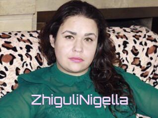 ZhiguliNigella