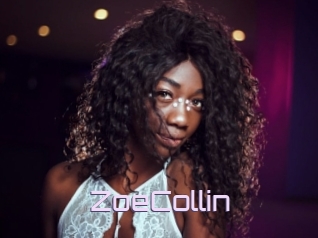 ZoeCollin