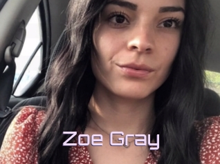 Zoe_Gray