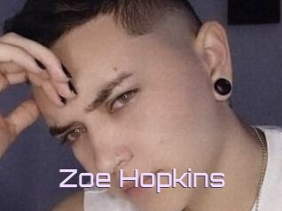 Zoe_Hopkins