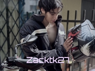 Zacktk27