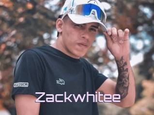 Zackwhitee