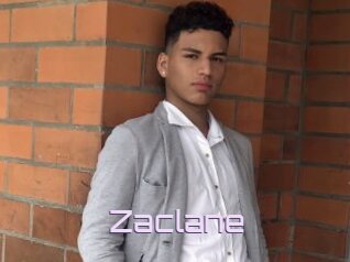 Zaclane