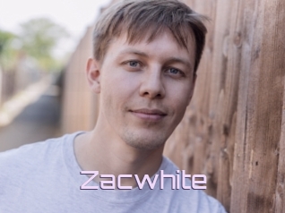 Zacwhite