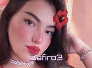 Zafiro3