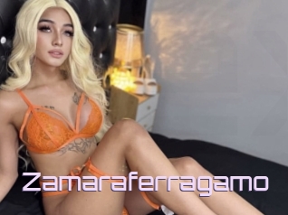 Zamaraferragamo