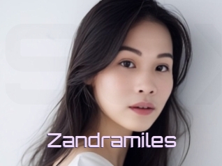 Zandramiles