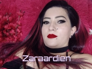 Zaraardien