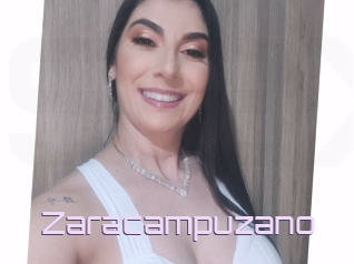 Zaracampuzano