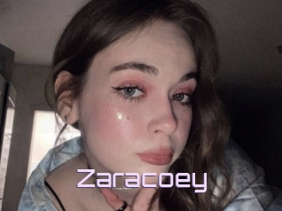 Zaracoey