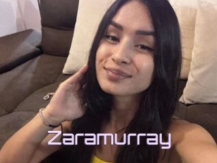 Zaramurray