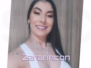 Zararincon