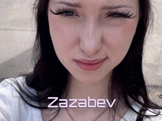 Zazabev