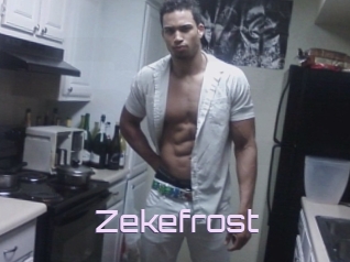 Zekefrost