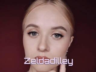 Zeldadilley