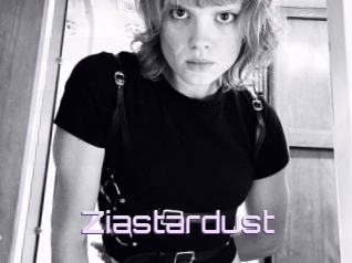 Ziastardust