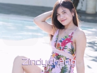 Zindycheng