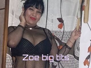 Zoe_big_tits