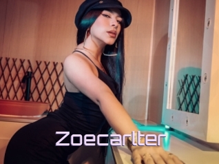 Zoecarlter