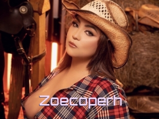 Zoecoperh