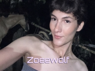 Zoeewolf